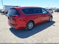 2025 Chrysler Pacifica — photo 4 of 16 | VIN 2C4RC1BG6SR600447