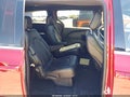 2025 Chrysler Pacifica — photo 8 of 16 | VIN 2C4RC1BG6SR600447