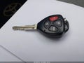 Photo 11 of 11 — 2011 Toyota Corolla