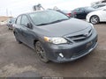 Photo 1 of 11 — 2011 Toyota Corolla