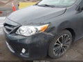 Photo 6 of 11 — 2011 Toyota Corolla