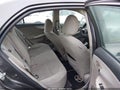 Photo 8 of 11 — 2011 Toyota Corolla