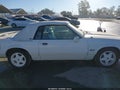 1993 Ford Mustang — photo 13 of 16 | VIN 1FACP44E1PF183489