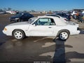 1993 Ford Mustang — photo 14 of 16 | VIN 1FACP44E1PF183489