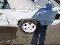 1993 Ford Mustang — photo 6 of 16 | VIN 1FACP44E1PF183489