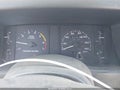 1993 Ford Mustang — photo 7 of 16 | VIN 1FACP44E1PF183489