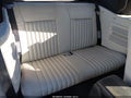 1993 Ford Mustang — photo 8 of 16 | VIN 1FACP44E1PF183489