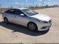Photo 1 of 11 — 2015 Hyundai Sonata