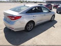 2015 Hyundai Sonata — photo 4 of 11 | VIN 5NPE24AF9FH024688