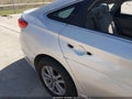 2015 Hyundai Sonata — photo 6 of 11 | VIN 5NPE24AF9FH024688
