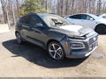 Photo 1 of 10 — 2018 Hyundai Kona