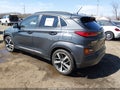 Photo 3 of 10 — 2018 Hyundai Kona