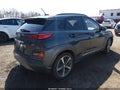Photo 4 of 10 — 2018 Hyundai Kona