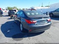 Photo 3 of 12 — 2014 Hyundai Sonata