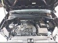 Photo 10 of 18 — 2022 Volkswagen Taos