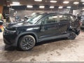 Photo 14 of 18 — 2022 Volkswagen Taos