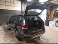 Photo 3 of 18 — 2022 Volkswagen Taos