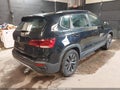 Photo 4 of 18 — 2022 Volkswagen Taos