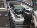 Photo 5 of 18 — 2022 Volkswagen Taos