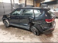 Photo 6 of 18 — 2022 Volkswagen Taos