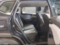 Photo 8 of 18 — 2022 Volkswagen Taos