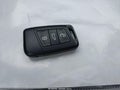 Photo 11 of 18 — 2022 Volkswagen Taos