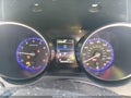 Photo 7 of 16 — 2017 Subaru Legacy