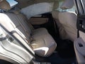 Photo 8 of 16 — 2017 Subaru Legacy