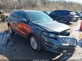 Photo 1 of 16 — 2019 Lincoln MKC