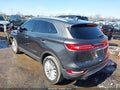Photo 3 of 16 — 2019 Lincoln MKC
