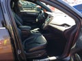 Photo 5 of 16 — 2019 Lincoln MKC