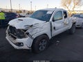 Photo 2 of 11 — 2016 Toyota Tacoma