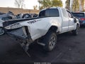 Photo 4 of 11 — 2016 Toyota Tacoma