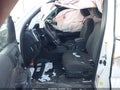 Photo 5 of 11 — 2016 Toyota Tacoma