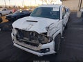 Photo 6 of 11 — 2016 Toyota Tacoma
