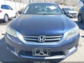 Photo 12 of 16 — 2013 Honda Accord