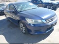 Photo 1 of 16 — 2013 Honda Accord