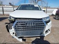 Photo 13 of 17 — 2019 Audi Q7