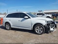 Photo 14 of 17 — 2019 Audi Q7