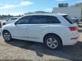 Photo 15 of 17 — 2019 Audi Q7