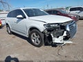 Photo 1 of 17 — 2019 Audi Q7