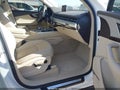 Photo 5 of 17 — 2019 Audi Q7