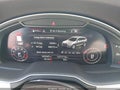 Photo 7 of 17 — 2019 Audi Q7