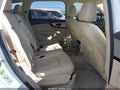 Photo 8 of 17 — 2019 Audi Q7