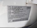 Photo 9 of 17 — 2019 Audi Q7