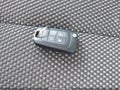 2016 Chevrolet Equinox — photo 11 of 16 | VIN 2GNFLFEK1G6186798