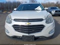 2016 Chevrolet Equinox — photo 6 of 16 | VIN 2GNFLFEK1G6186798