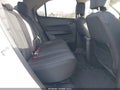 2016 Chevrolet Equinox — photo 8 of 16 | VIN 2GNFLFEK1G6186798