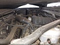 Photo 10 of 17 — 2018 Chevrolet Silverado 1500