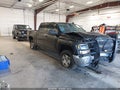 Photo 1 of 17 — 2018 Chevrolet Silverado 1500
